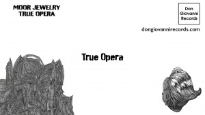 Moor Jewelry -True Opera (2)